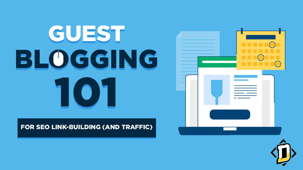 guest-blogging-posting-websites-list-easy-ways-to-increase-website-traffic-drive-more-traffic-organically-proven-method-for-organic-traffic-on-website