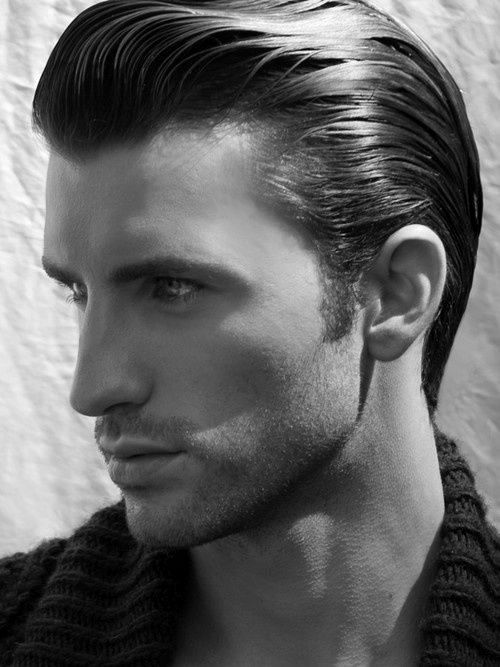 slicked-back-hairstyle-for-men-awesome-hair-products-haircuts-for-2020-mens-fashion-short-hair