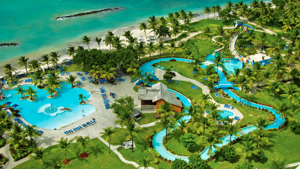 Coconut-Bay-Beach-Resort & Spa, St. Lucia-best-resort-Breezes-Resort & Spa-Bahamas-resorts-cheap-affordable-budget-friendly-all-inclusive-super-resorts-hotels-bahamas-beach