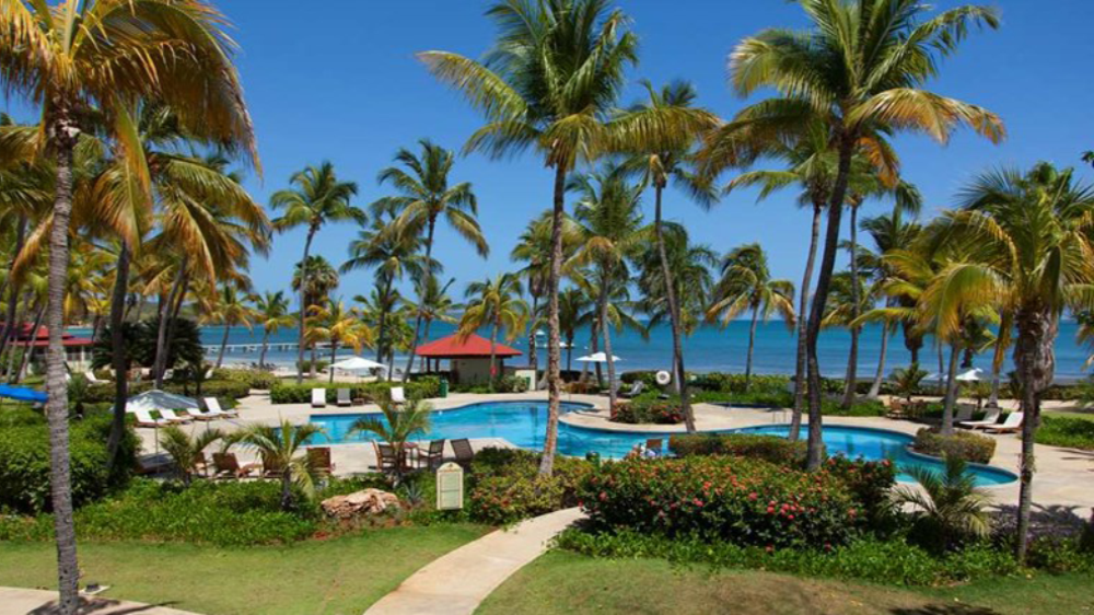 Copamarina-Beach-Resort-resorts-cheap-affordable-budget-friendly-all-inclusive-super-resorts-hotels-bahamas-beach