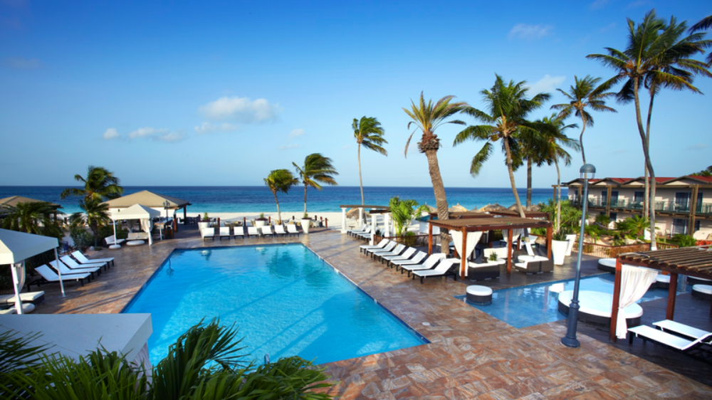 Divi-Aruba-and-Tamarijn-Aruba-resort-Breezes-Resort & Spa-Bahamas-resorts-cheap-affordable-budget-friendly-all-inclusive-super-resorts-hotels-daccanomics