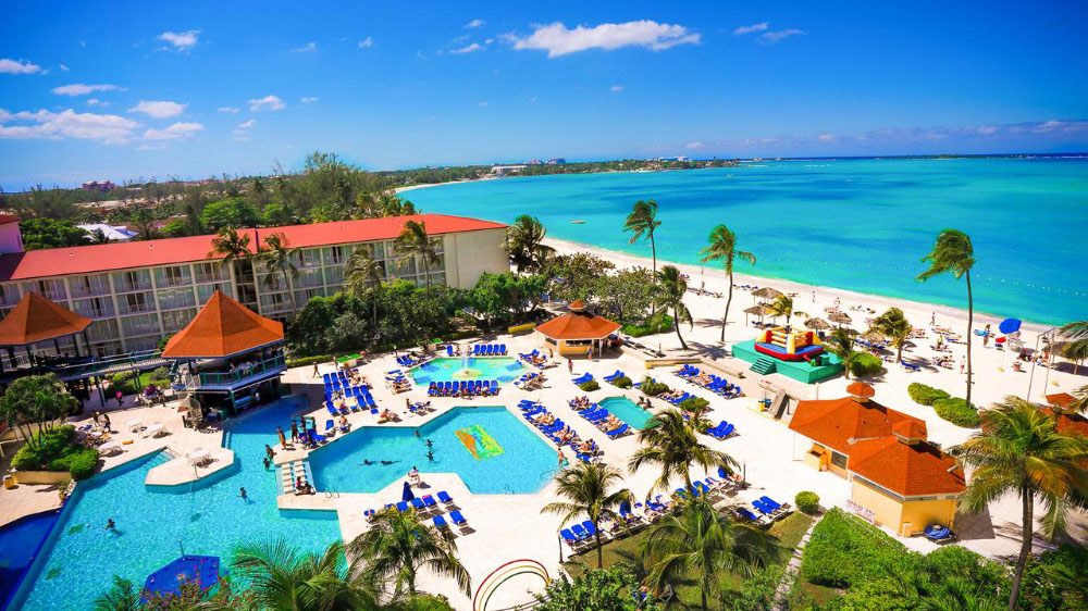 breezes-pool-area-bahamas-best-resort-Breezes-Resort & Spa-Bahamas-resorts-cheap-affordable-budget-friendly-all-inclusive-super-resorts-hotels-bahamas-beach-daccanomics