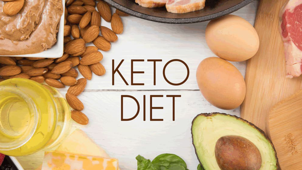 keto-diet-side-effects-harmful-health-benefit-bad-for-health-risk-of-keto-diet-low-curb-diet-ketognic-diet-constipation-health-benefits-what-is-keto-diet