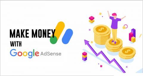 make-money-online-with-google-adsense-earn-money-adsense-how-to-make-100-with-google-adsense-daily-monthly-monitisation-how-to-make-money-with-adsense-online-blogging-earning