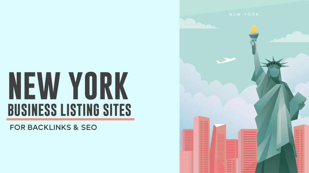 free new york business listing sites online directory submission