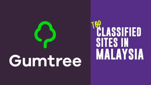 top classified sites in malaysia