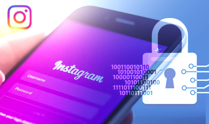 instagram privacy setting how to make instagram private