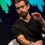 twitter bans all politicl ads campaign says twitter ceo jack dorsey daccanomics