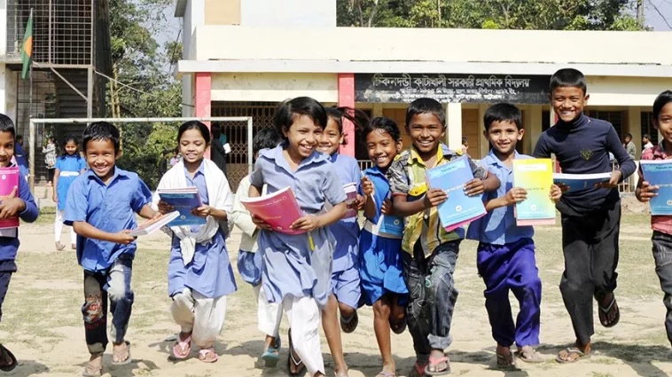 coronavirus bangladesh schools closed daccanomics