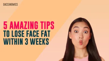 how to lose face fat within weeks facial exercise to lose chubby cheeks