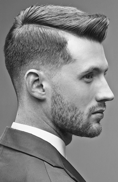 Side-Part-hairstyle-for-men-awesome-hair-products-haircuts-for-2020-mens-fashion-short-hair