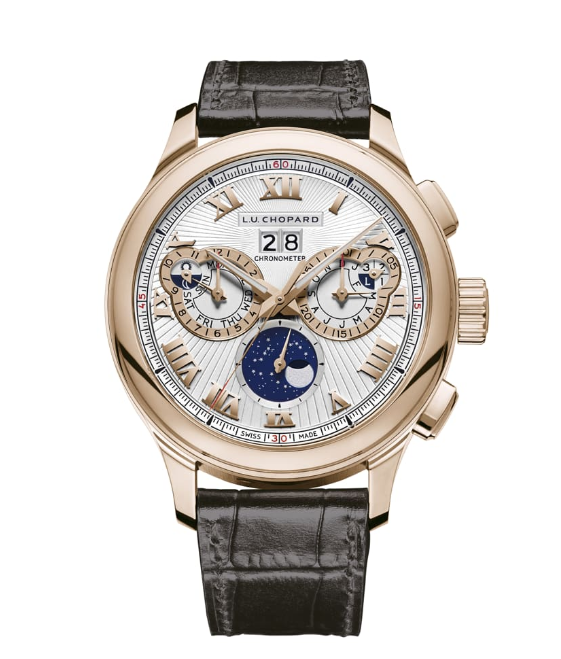 chopard daccanomics luxury watch brands top luxury watches most expensive watch buy luxury wrist watch smart watch price