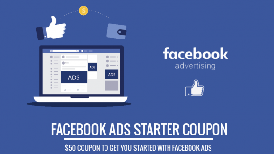 $150 Facebook Ads Coupon Codes 2021 | Redeem Facebook Coupon