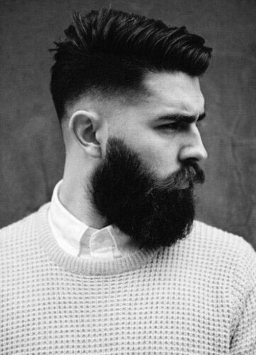 low-fade-hairstyle-for-men-awesome-hair-products-haircuts-for-2020-mens-fashion-short-hair