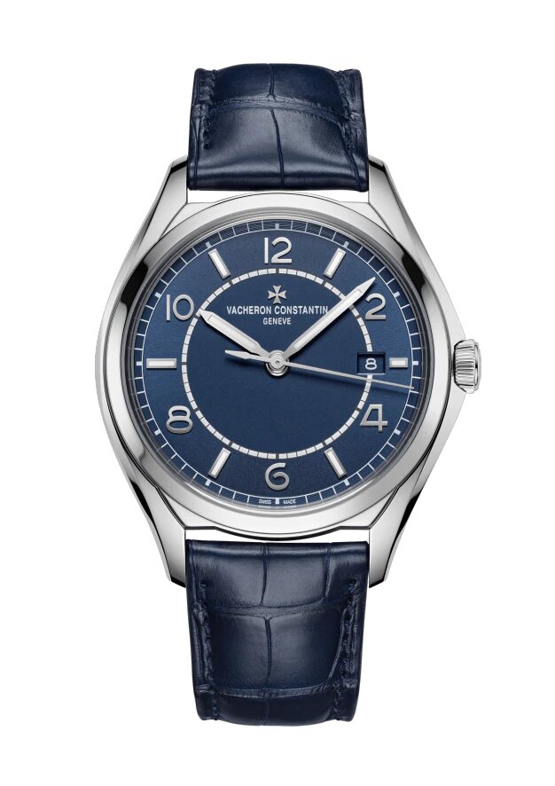 vacheron constantin daccanomics luxury watch brands top luxury watches most expensive watch buy luxury wrist watch smart watch price