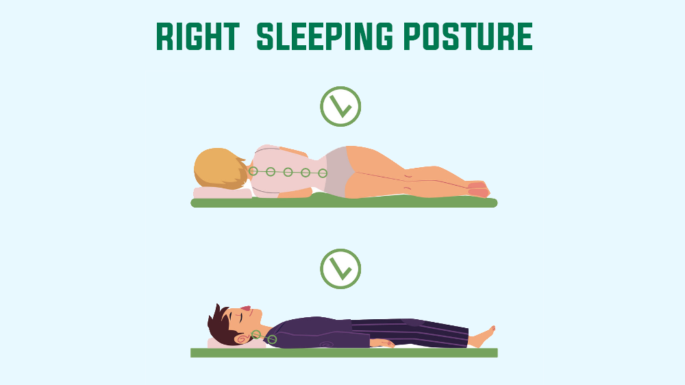 Sleeping-Posture-to-promote-growth-how-to-increase-height-grow-tall-right-sleeping-posture-get-tall-quickly