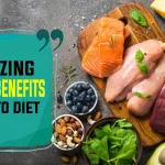 amazing health benefits of keto diet ketogenic diet plan