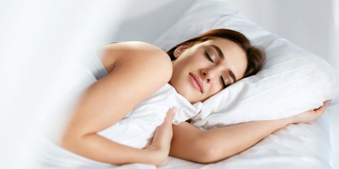 high-quality-deep-sleep-method-detox-full-body-how-to-detox-sleep-benefits