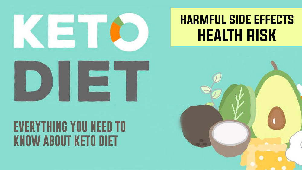 keto-diet-side-effects-harmful-health-benefit-bad-for-health-risk-of-keto-diet-low-curb-diet