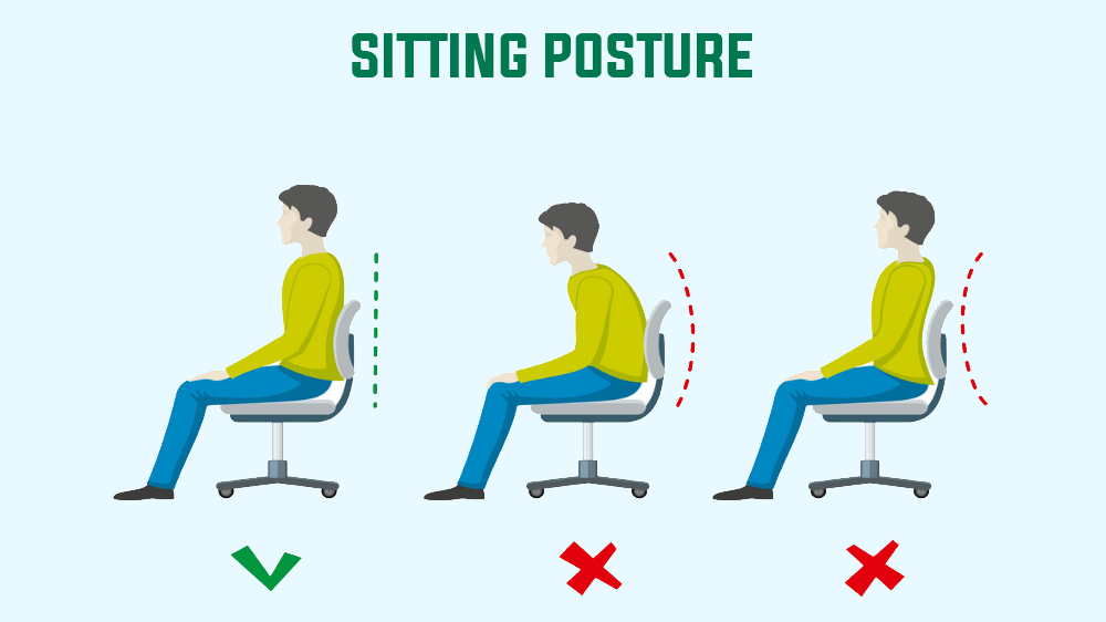 right-sitting-posture-how-to-grow-tall-how-to-increase-height-quickly