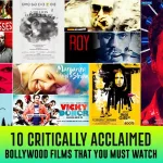 10 critically acclaimed bollywood films movies hindi movie best indie films to watch