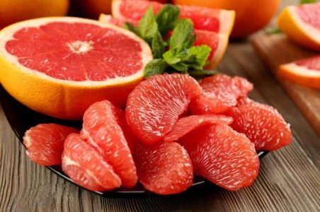 Grapefruits-benefits-food-to-eat-on-diet-healthy-foods-fruits-for-diet-plan-best-weight-loss-food-fruits-to-lose-weight-fat-remove-weight