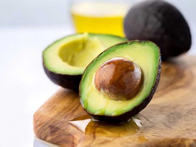 avocados-benefits-food-to-eat-on-diet-healthy-foods-fruits-for-diet-plan-best-weight-loss-food-fruits-to-lose-weight-fat-remove-weight