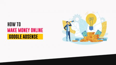 make-money-online-with-google-adsense-earn-money-adsense-approval-how-to-make-100-with-google-adsense-daily-monthly-monitisation-how-to-make-money-with-adsense-online-blogging-earning
