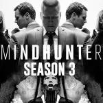 mindhunter season 3 release date when will mindhunter season 3 come out