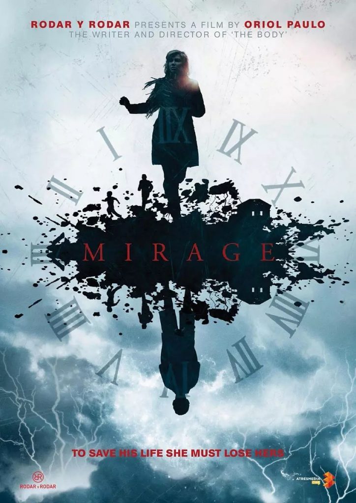 mirage movie best original film best foreign language film to watch movies foreign movies 13 best foreign film