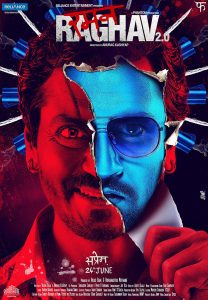 raman raghav indian serial killer movie best foreign language film to watch movies foreign movies 13 best foreign film