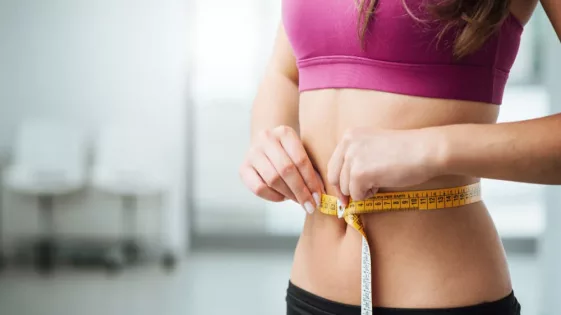 types of belly fat and how to get rid of pregnency belly