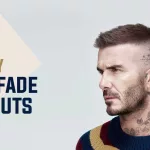high fade haircuts for men trendy hairstyles