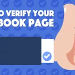 how to get blue verification badge on facebook profile page and get verified on faceboo with blue tick