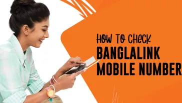 how to check banglalink number latest bl offers internet packages