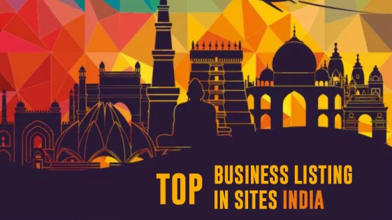 business listing sites in india top online business directories and free local citations
