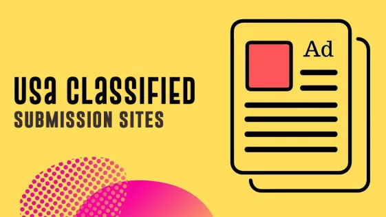 free classified sites in usa