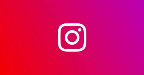 instagram image sharing sites do follow backlinks