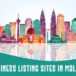 malaysia business listing sites list