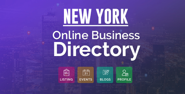 new york local business listing sites for backlinks seo