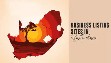 south africa business listing sites