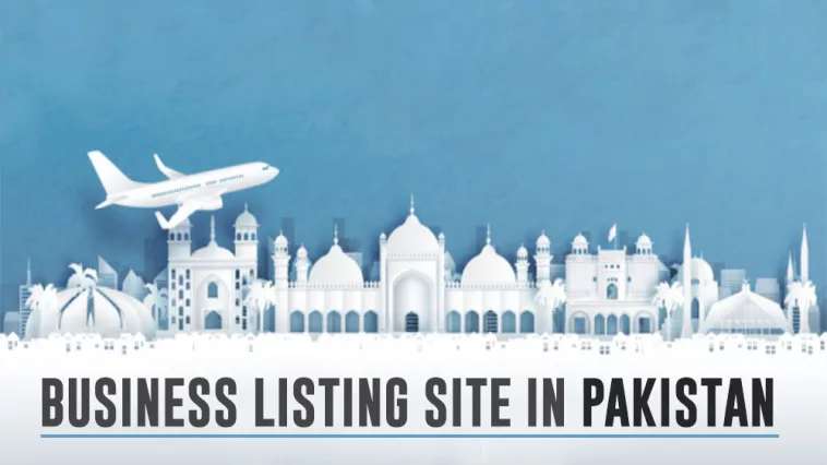 top business listing sites in pakistan free online business directory submission and local citations