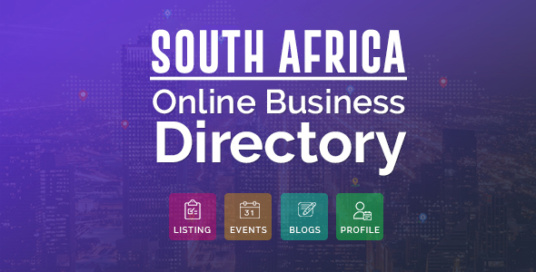 top business listing sites in south africa for backlinks seo