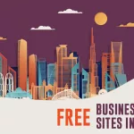 uae business listing sites free local citations 2023