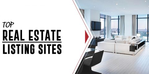 top real estate listing sites classified ads posting