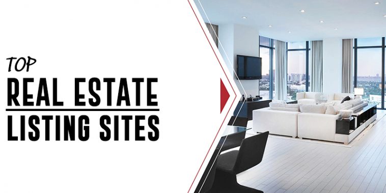 73+ Real Estate Advertising Websites | Property Classified Ads Sites 2022