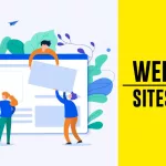 web 2 0 submission sites