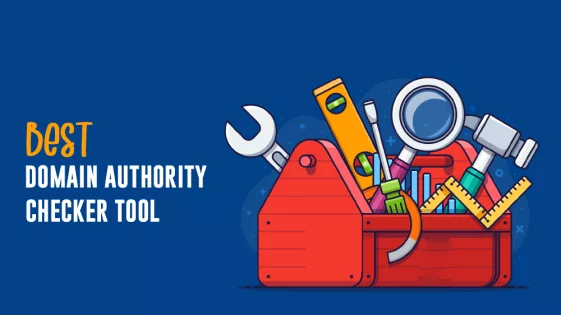 best domain authority checker tools 1