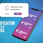 best push notification services for wordpress 1