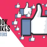 do facebook page likes still matters increase followers organic reach